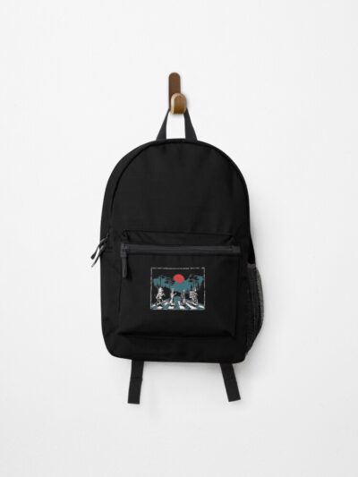Hunting Team Backpack
