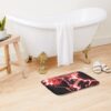 urbathmat context smallsquare1000x1000.1u5 1 - Demon Slayer EU Store