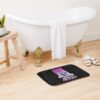urbathmat context smallsquare1000x1000.1u5 16 - Demon Slayer EU Store