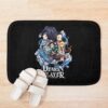 urbathmat flatlay context smallsquare750x1000.1u5 1 - Demon Slayer EU Store