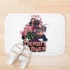 urbathmat flatlay context smallsquare750x1000.1u5 11 - Demon Slayer EU Store