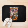urbathmat flatlay context smallsquare750x1000.1u5 12 - Demon Slayer EU Store