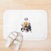 urbathmat flatlay context smallsquare750x1000.1u5 13 - Demon Slayer EU Store