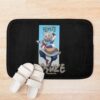 urbathmat flatlay context smallsquare750x1000.1u5 16 - Demon Slayer EU Store