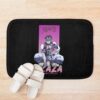 urbathmat flatlay context smallsquare750x1000.1u5 17 - Demon Slayer EU Store