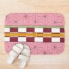 urbathmat flatlay context smallsquare750x1000.1u5 18 - Demon Slayer EU Store