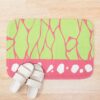 urbathmat flatlay context smallsquare750x1000.1u5 19 - Demon Slayer EU Store