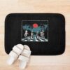 urbathmat flatlay context smallsquare750x1000.1u5 24 - Demon Slayer EU Store