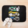 urbathmat flatlay context smallsquare750x1000.1u5 25 - Demon Slayer EU Store