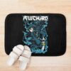 urbathmat flatlay context smallsquare750x1000.1u5 3 - Demon Slayer EU Store