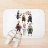 urbathmat flatlay context smallsquare750x1000.1u5 4 - Demon Slayer EU Store