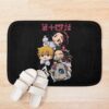 urbathmat flatlay context smallsquare750x1000.1u5 5 - Demon Slayer EU Store