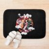 urbathmat flatlay context smallsquare750x1000.1u5 7 - Demon Slayer EU Store