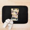 urbathmat flatlay context smallsquare750x1000.1u5 9 - Demon Slayer EU Store