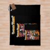 urblanket comparesquarex1000.1u2 1 - Demon Slayer EU Store