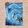 urblanket comparesquarex1000.1u2 11 - Demon Slayer EU Store