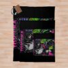urblanket comparesquarex1000.1u2 13 - Demon Slayer EU Store