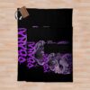 urblanket comparesquarex1000.1u2 17 - Demon Slayer EU Store