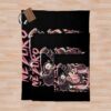 urblanket comparesquarex1000.1u2 21 - Demon Slayer EU Store