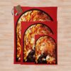 urblanket comparesquarex1000.1u2 31 - Demon Slayer EU Store