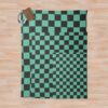 urblanket comparesquarex1000.1u2 7 - Demon Slayer EU Store