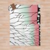 urblanket comparesquarex1000.1u2 9 - Demon Slayer EU Store