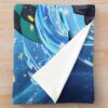 urblanket medium foldsquarex1000.1u2 11 - Demon Slayer EU Store