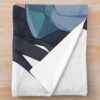 urblanket medium foldsquarex1000.1u2 25 - Demon Slayer EU Store
