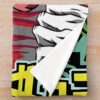 urblanket medium foldsquarex1000.1u2 4 - Demon Slayer EU Store
