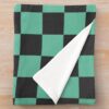 urblanket medium foldsquarex1000.1u2 7 - Demon Slayer EU Store
