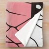 urblanket medium foldsquarex1000.1u2 9 - Demon Slayer EU Store