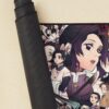 urdesk mat rolltall portrait750x1000 17 - Demon Slayer EU Store