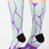 ursocks female back mediumtall portrait750x1000 bgf8f8f8.4 10 - Demon Slayer EU Store