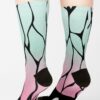 ursocks female back mediumtall portrait750x1000 bgf8f8f8.4 - Demon Slayer EU Store
