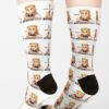 ursocks female back mediumtall portrait750x1000 bgf8f8f8.4 18 - Demon Slayer EU Store