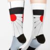 ursocks female back mediumtall portrait750x1000 bgf8f8f8.4 6 - Demon Slayer EU Store