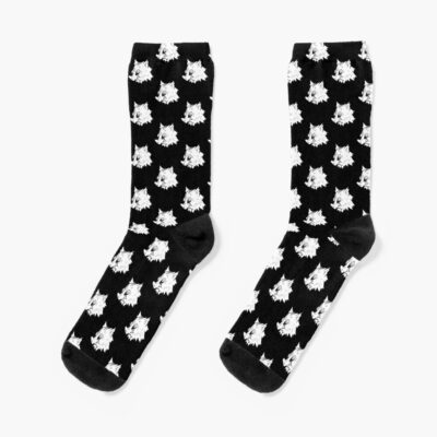 Inosuke Socks